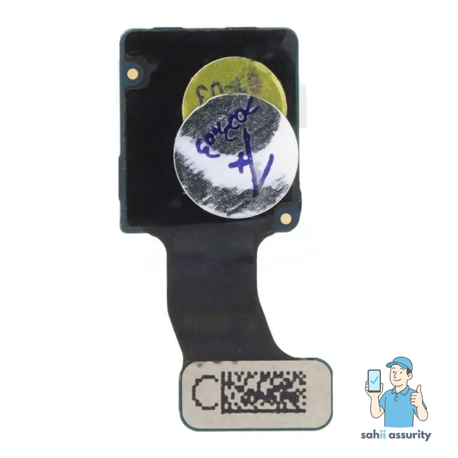 Replacement Front Camera for Samsung Galaxy S23 Ultra (Selfie Camera) thumbnail